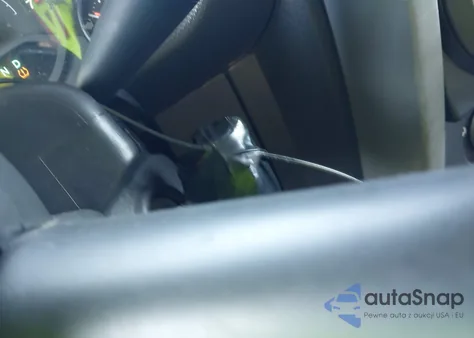 2009 Jeep Wrangler X из США, поврежденный, VIN 1J4FA24179L711352